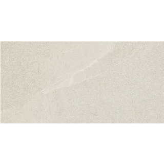 Picture of Daltile - Calgary 12 x 24 Legacy Polished