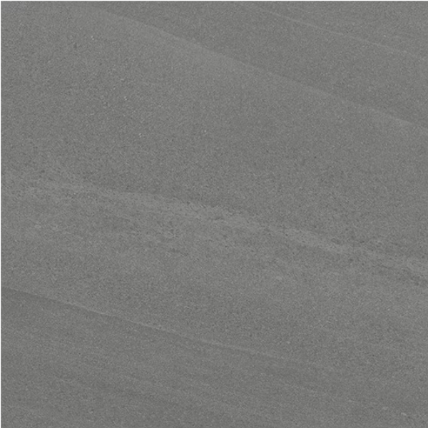 Picture of Daltile - Calgary 24 x 24 Armor Polished