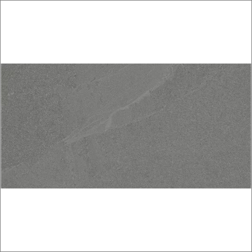 Picture of Daltile - Calgary 24 x 48 Armor Polished