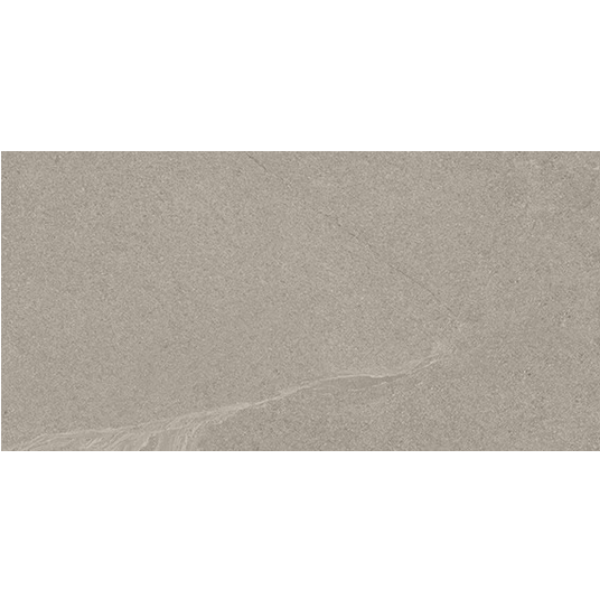 Picture of Daltile - Calgary 24 x 48 Fog Polished