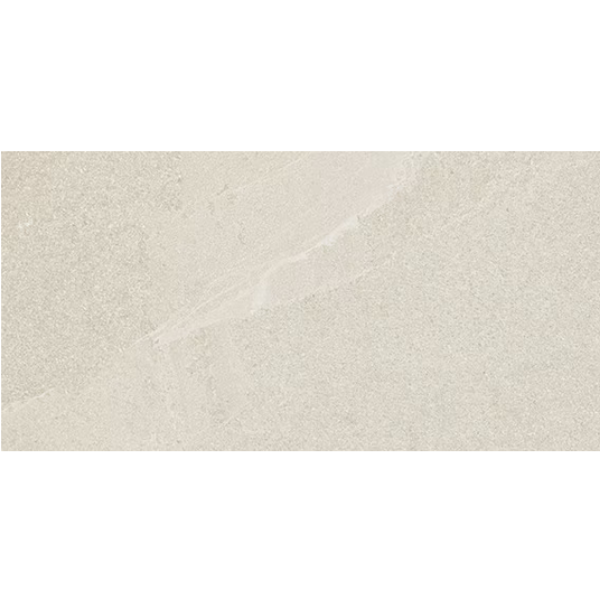 Picture of Daltile - Calgary 24 x 48 Legacy Polished