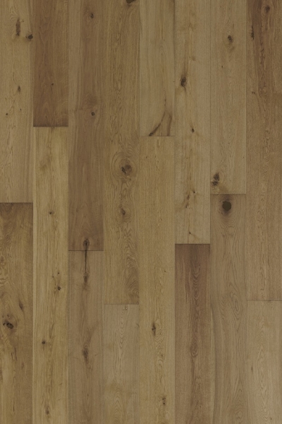 Picture of LM Flooring - Reaction 7.5 Ember