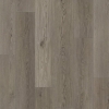 Picture of US Floors - COREtec Pro Enhanced 7 Sharpwell Oak