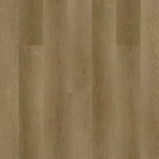Picture of Engineered Floors - PureGrain Endure New Standard Plus Coral Coast