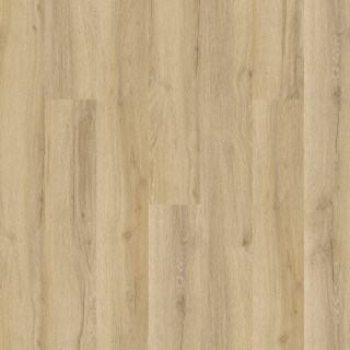 Picture of Engineered Floors - PureGrain Endure New Standard Plus Rio