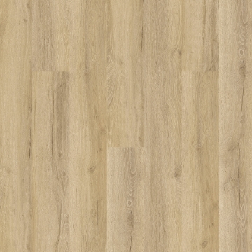 Picture of Engineered Floors - PureGrain Endure New Standard Plus Rio