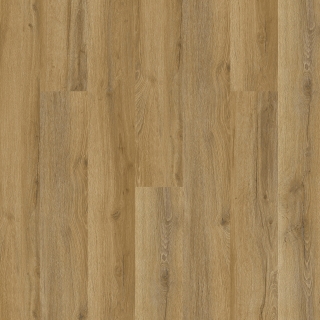 Picture of Engineered Floors - PureGrain Endure New Standard Plus Kyoto