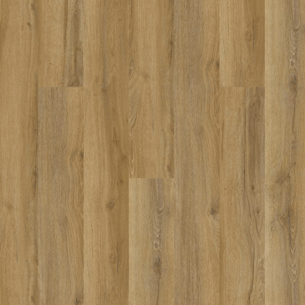 Picture of Engineered Floors - PureGrain Endure New Standard Plus Kyoto
