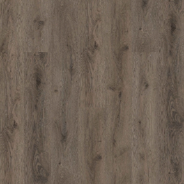 Picture of Engineered Floors - PureGrain Endure New Standard Plus Secret Lagoon