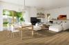 Picture of Engineered Floors - PureGrain Renew Riverwood Silent Valley