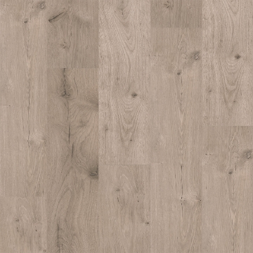 Picture of Engineered Floors - PureGrain Renew Riverwood Borneo