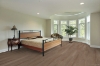 Picture of Engineered Floors - PureGrain Renew Riverwood Sandalwood