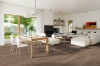 Picture of Engineered Floors - PureGrain Renew Riverwood Sandalwood
