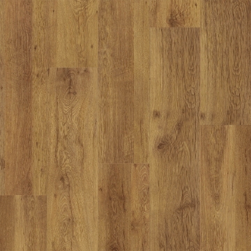 Picture of Engineered Floors - PureGrain Renew Riverwood Sumatra