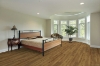 Picture of Engineered Floors - PureGrain Renew Riverwood Sumatra