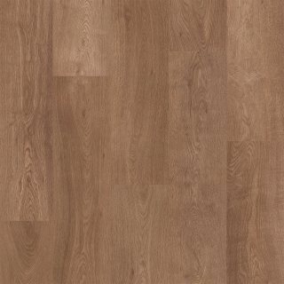 Picture of Engineered Floors - PureGrain Renew Riverwood Andes