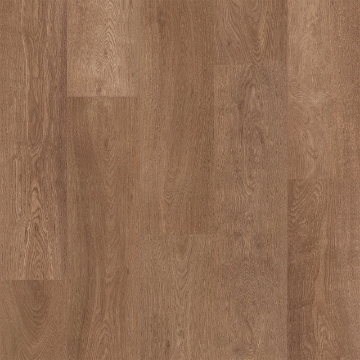 Picture of Engineered Floors - PureGrain Renew Riverwood Andes