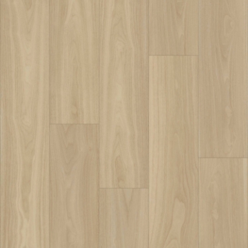 Picture of Trucor - Bravo Weathered Walnut