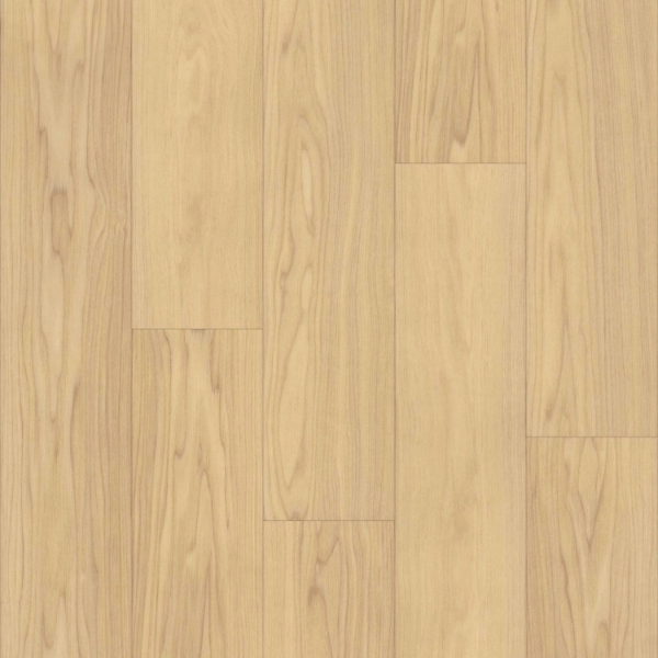 Picture of Trucor - Bravo Smooth Ash