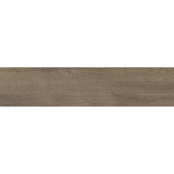 Picture of Emser Tile - Boxwood 8 x 36 Wando