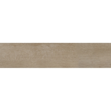 Picture of Emser Tile - Boxwood 8 x 36 Malus