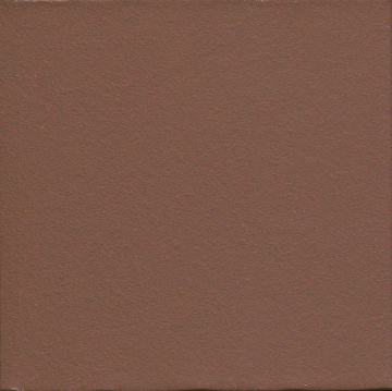 Picture of Emser Tile - E-Quarry Crimson