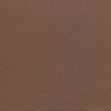 Picture of Emser Tile - E-Quarry Abrasive Crimson