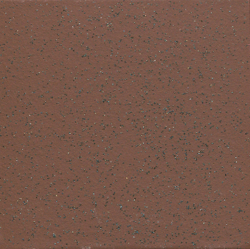 Picture of Emser Tile - E-Quarry Abrasive Crimson