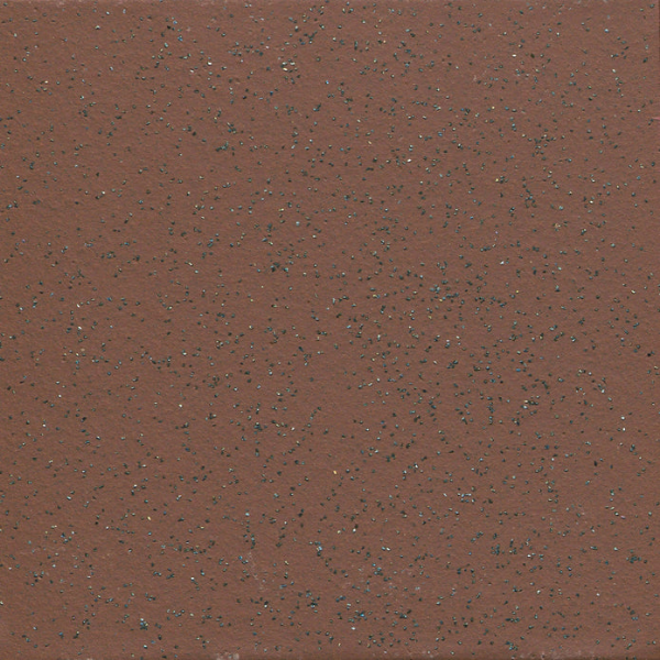 Picture of Emser Tile - E-Quarry Abrasive Crimson