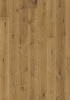 Picture of Kahrs - Smaland Oak Vedbo