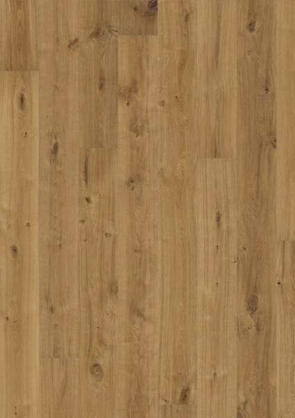 Picture of Kahrs - Smaland Oak Vedbo
