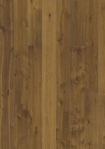 Picture of Kahrs - Smaland Oak Sevede