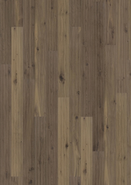 Picture of Kahrs - Smaland Oak Ydre