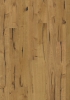 Picture of Kahrs - Smaland Oak Finnveden