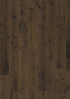 Picture of Kahrs - Smaland Oak Tveta