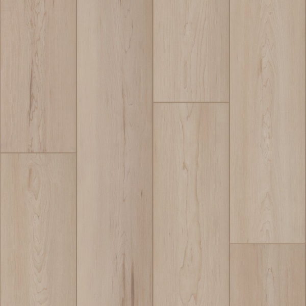 Picture of US Floors - COREtec Originals Premium 9 RL Grande Vanilla Almond Maple