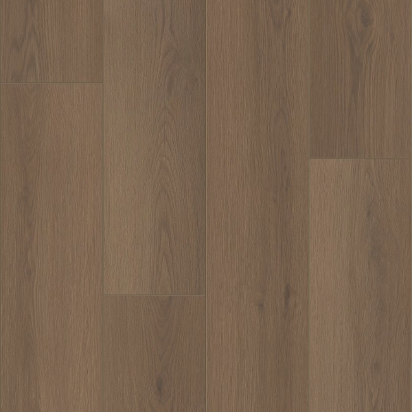 Picture of US Floors - COREtec Originals Premium 9 RL Grande Toasted Mocha Oak
