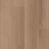 Picture of US Floors - COREtec Originals Premium 9 RL Grande Soft Bourbon Maple