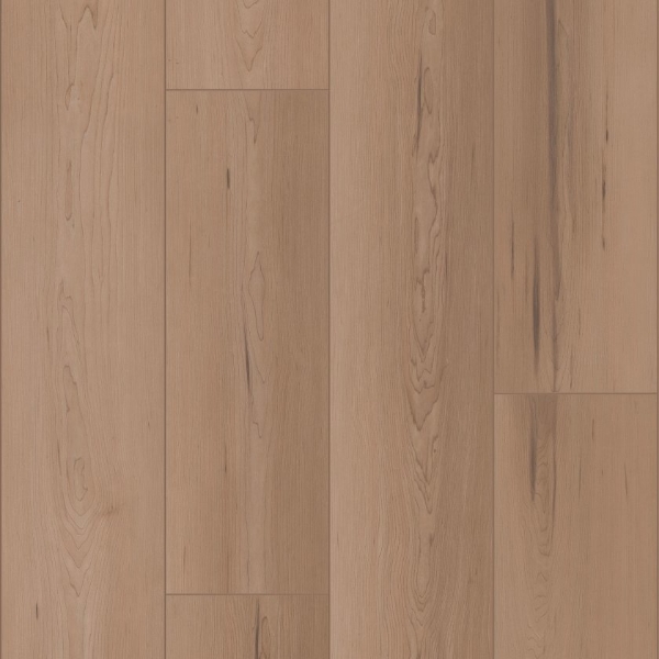 Picture of US Floors - COREtec Originals Premium 9 RL Grande Soft Bourbon Maple