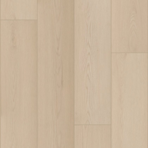 Picture of US Floors - COREtec Originals Premium 9 RL Grande Golden Halo Oak