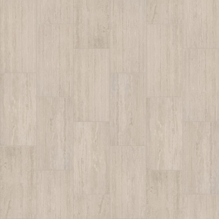 Picture of Shaw Floors - Natural Strata 12 x 24 Vein Cut Cream