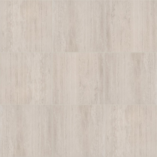 Picture of Shaw Floors - Natural Strata 24 x 24 Vein Cut Ivory