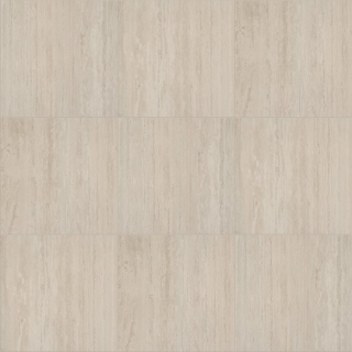 Picture of Shaw Floors - Natural Strata 24 x 24 Vein Cut Cream