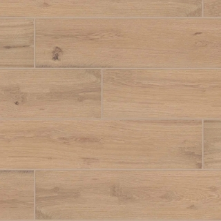 Picture of Shaw Floors - Empress 8 x 48 Antico