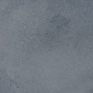 Picture of Shaw Floors - Kaleidoscope 4 x 8 Brick Indigo