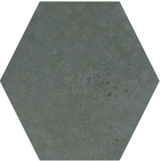 Picture of Shaw Floors - Kaleidoscope Hexagon Verdant