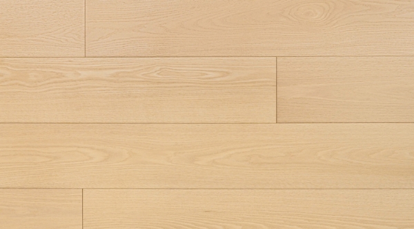 Picture of Urban Floor - Prima Lusso Lucente