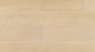 Picture of Urban Floor - Prima Lusso Tesoro