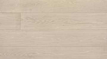 Picture of Urban Floor - Prima Lusso Zenith