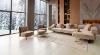 Picture of Urban Floor - Prima Lusso Zenith